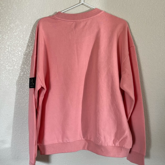 PE nation soulcycle NWT - Picture 5 of 6